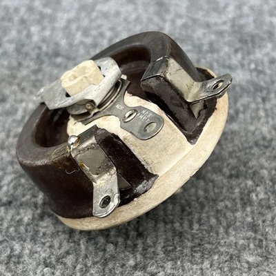 New | in-Stock Ohmite 0460 Potentiometers California US | Davliegogo LLC #1706462