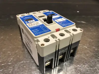 USED WESTINGHOUSE HFD3070SL