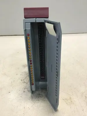 USED B&R 0GH-DO480