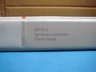Used HP (ESA SPECTRUM) _UNKNOWN_ Test Equipment Manuals Arizona US | ASSET CONVERSION SPECIALISTS, INC. #312348