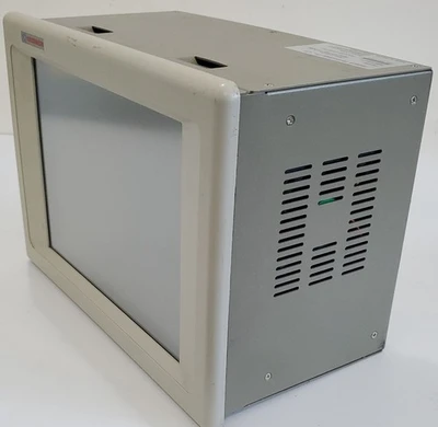 USED Astech 9914804