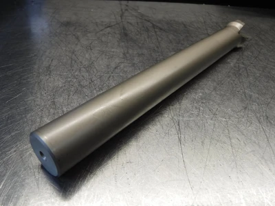 Walter Valenite 1.25" Milling Cutter 1" Shank F4030.UZ26.031.Z03.01 (LOC906)