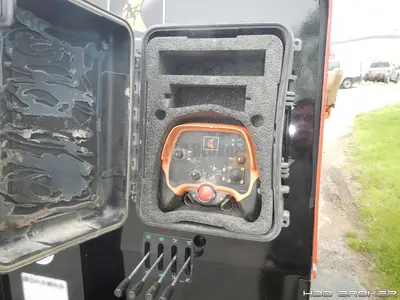 Used 2017 DITCH 2017 DITCH WITCH JT25 Drill Rigs Florida US | HDD Broker #1346322