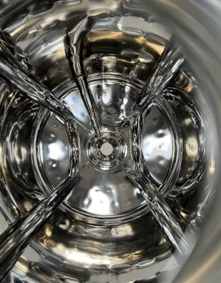 Precision Stainless 25 Gallon Stainless Steel Reactor REACTORS | EcReCon Inc (5)