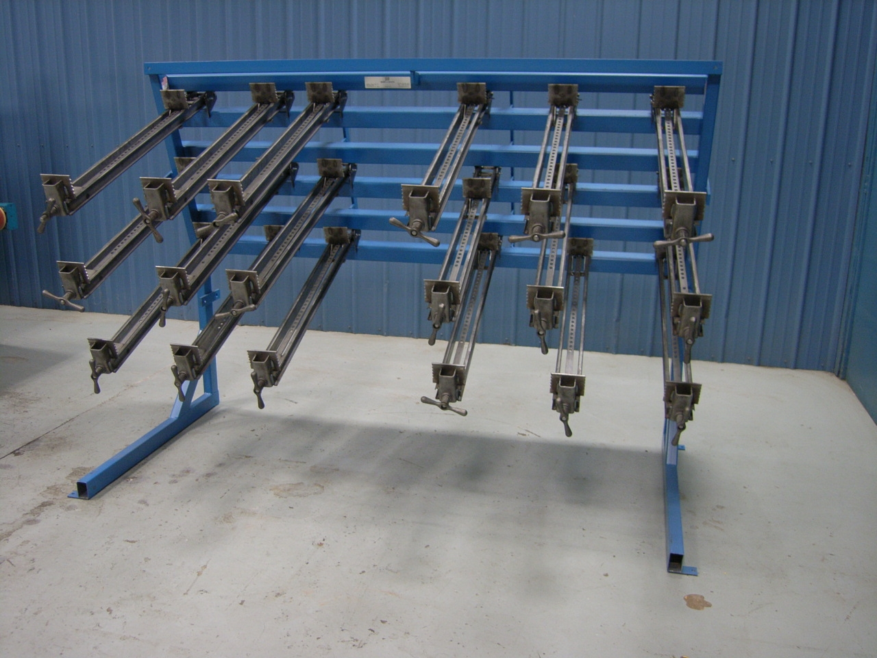 NEW JLT 79F-M2-8-PC