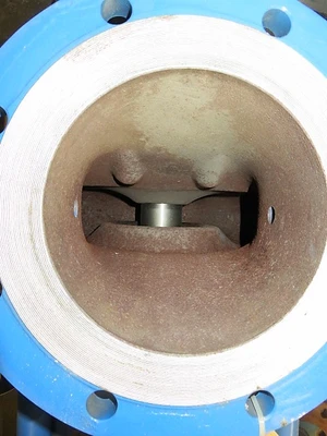 USED Sulzer MB100-280