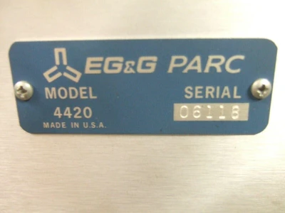 Used Isco 5788578565666476 Medical Equipment - Other California US | Amiron Machinery #1495428