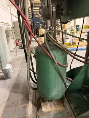 SCHOLD 300 MIXER | Levy Recovery Group (14)