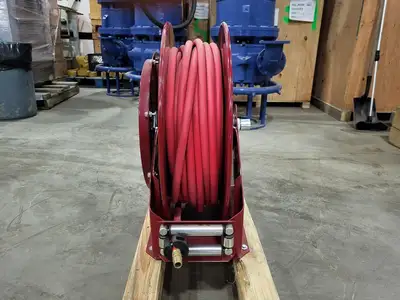 NEW ALEMITE 7341