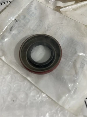NEW BOSTON GEAR XOS-15-28-5