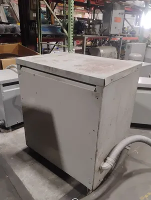HITRAN D3011244H6 Generators & Power Generation | ESS Industrial Equipment Sales (6)