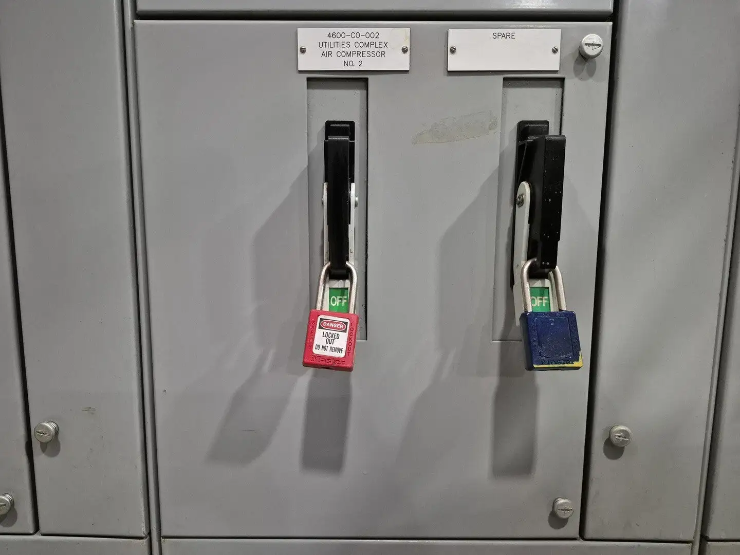 USED SIEMENS TIASTAR