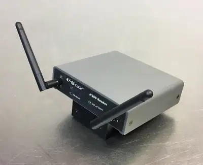 RF Code M2000 Reader 5E