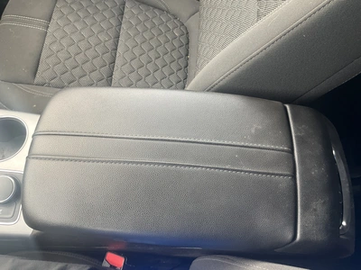 Used 2020 CHEVROLET BLAZER SUVs Michigan US | Miedema Asset Management Group #1468586