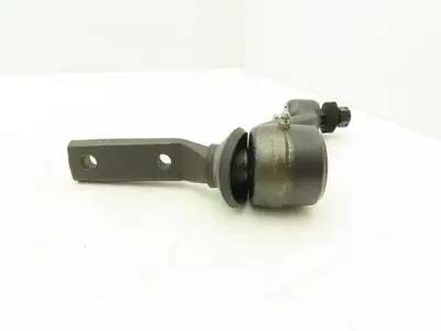 Professionals Choice 190137HD Steering Idler Arm 1988-92 Chevrolet GMC Lot of 3