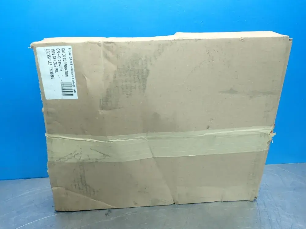 New | in-Stock GATES 315014MGT55F Miscellaneous MRO Ohio US | HGR 24 #1005897