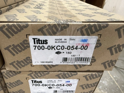 Used _UNKNOWN_ _UNKNOWN_ Misc Woodworking Parts Michigan US | Miedema Asset Management Group #1576659