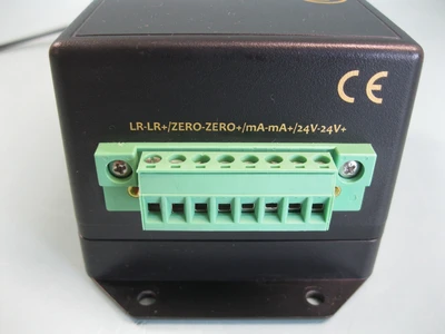 USED PendoTech UV-VIS-NIR