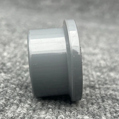 New | in-Stock SPEARS RGECSRT3010C Pump & Valve Parts California US | Davliegogo LLC #1706179