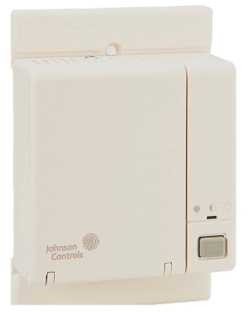 Johnson Controls TE-67NP-0B00 [New]