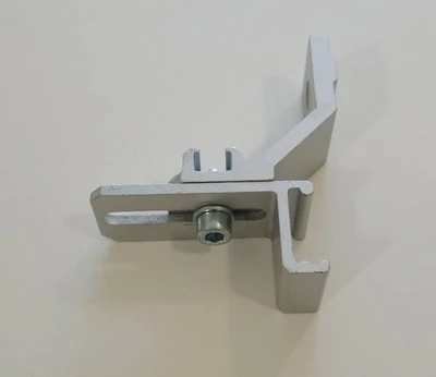 NEW Flexlink XLRA 26x9x45