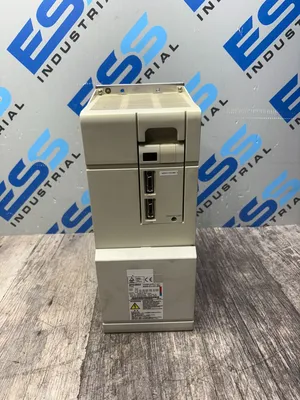 Mitsubishi MDS-C1-CV-300 Electrical/PLC/Automation | ESS Industrial Equipment Sales (2)