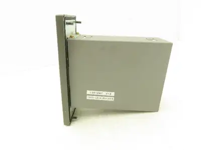 Okuma 1911-3210-0513018 CNC Floppy Disc Drive Assembly Teac 19308703-96