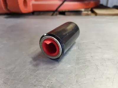 NEW ILSCO CCC-4