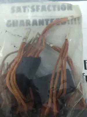 Used HELWIG CARBON _UNKNOWN_ Motors (misc) | Surplus Asset Holdings #1204808