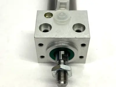 USED FESTO DSNU-32-250-PPV-A-MH, 193992