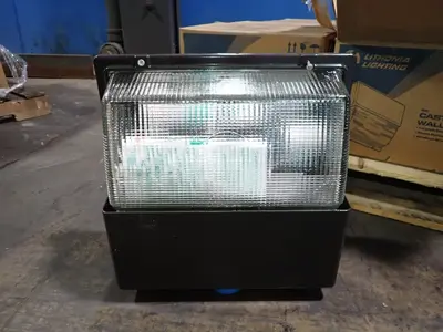 USED LITHINIA LIGHTING TWH 175M 120 SCWA