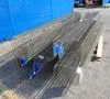 Wire Bins