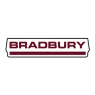 BRADBURY
