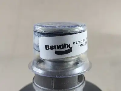 NEW LETOURNEAU R4258483