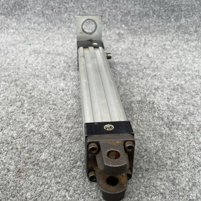Used Numatics UL-646946-1 Pneumatic Cylinders California US | Davliegogo LLC #1707941