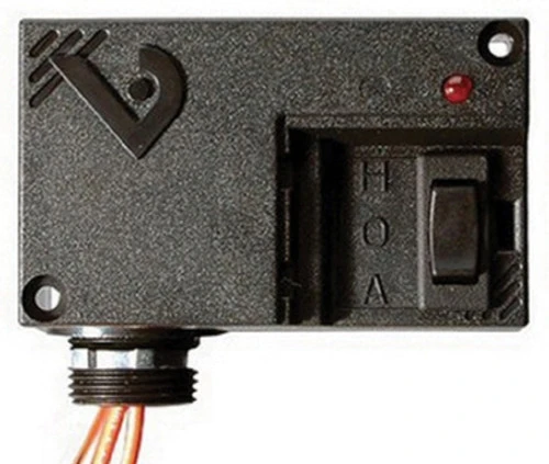 Used VERIS _UNKNOWN_ Industrial Controls | B2E Surplus #954871