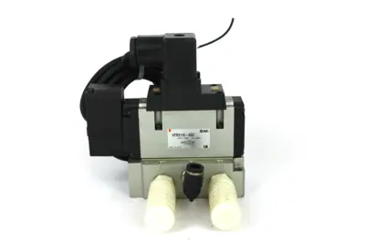 USED SMC VFR3110-5DZ