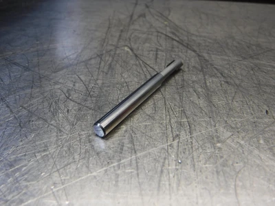 Harvey Tool 5mm PCD Diamond Square Endmill 12112 (LOC2042A)