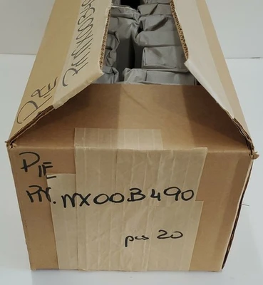 NEW Perkin Elmer NX00B490