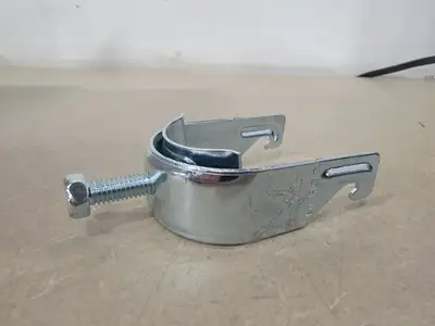 NEW EAGLE EC-150