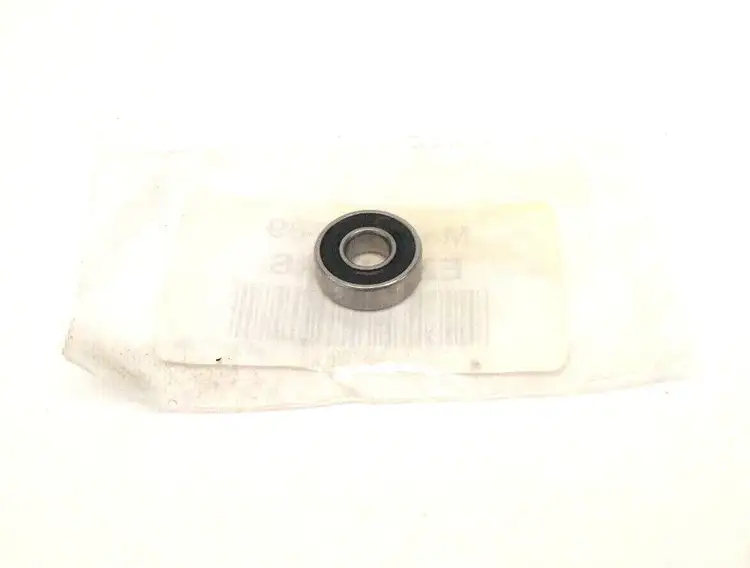 New | in-Stock EZO EZO-R4RS Bearings Michigan US | Maverick Industrial Sales #1092298