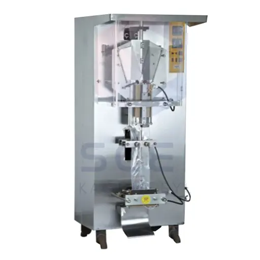 New | in-Stock Hub4 Machines M3 Packaging Elevators IN | Hub4 Machines Pvt Ltd #1252532