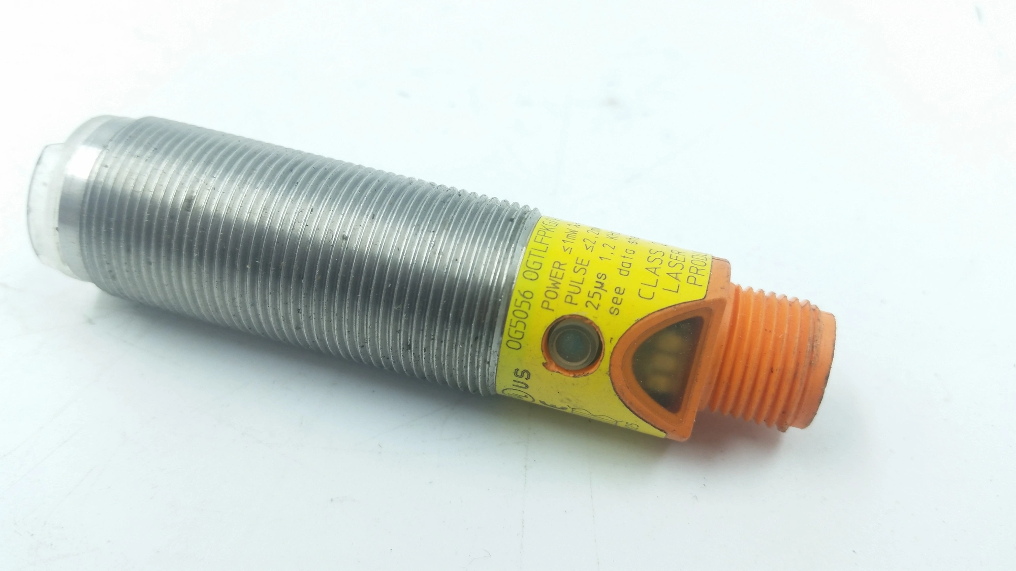 IFM Efector 0G5056