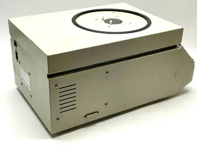 M-45 | Agtron  Color Quality Meter - Used