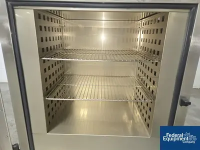 USED Lindberg Lindberg/Blue M Mechanical Oven, Model MO1450SA