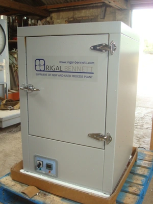 150L New General Purpose Oven 250 Deg C