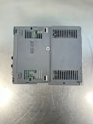 MITSUBISHI MR-J3-200BN AC Servo Driver MRJ3200BN (BIN-1.2.4)