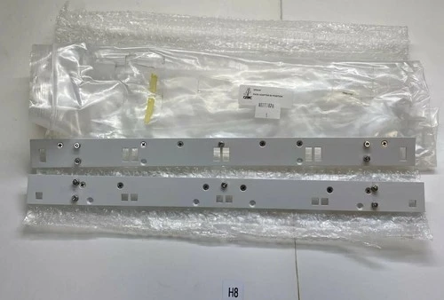 NEW PerkinElmer N0777876
