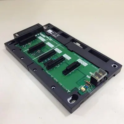 USED MITSUBISHI A172B