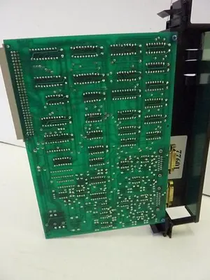 NEW ASTRO SYSTEMS INC 100-6533